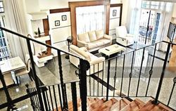 Jin Ding Garden (D16), Semi-Detached #126669452